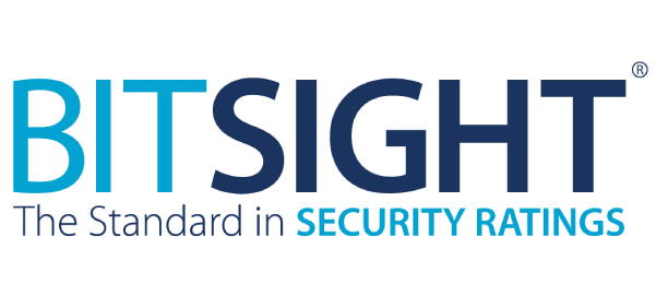 BitSight - The Standard in Security ratings